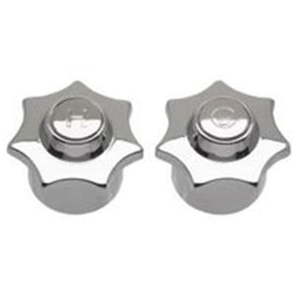 Danco Danco Faucet Handle Am Std St-43H 88080 6686968 - main